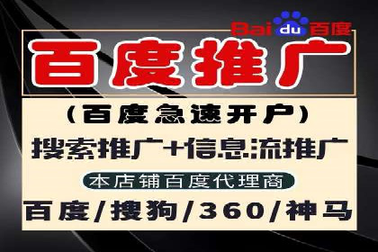 信息流大师的精准营销策略案例分析